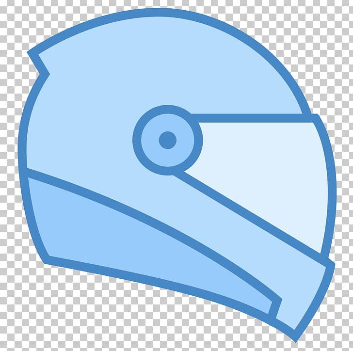 Motorcycle Helmets Computer Icons Biker PNG, Clipart, Angle, Area, Bicycle, Biker, Bmx Free PNG Download