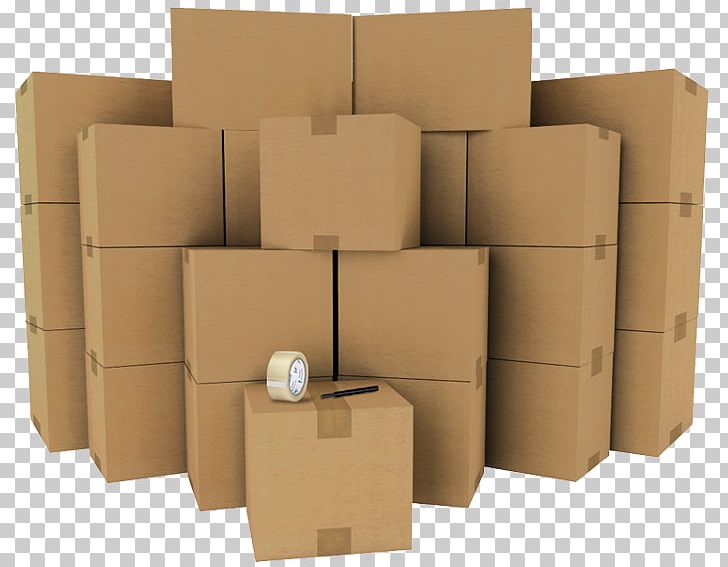 Mover Box Relocation Packaging And Labeling Paper PNG, Clipart, Bubble Wrap, Cardboard, Cardboard Box, Carton, Company Free PNG Download