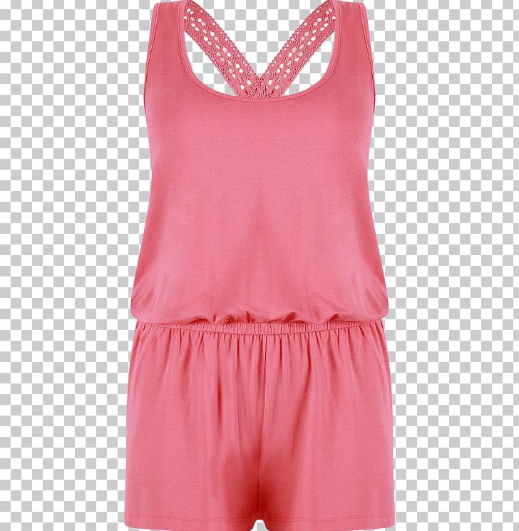 Nightwear Satin Clothing Dress Swimsuit PNG, Clipart, Active Undergarment, Art, Clothing, Combishort, Day Dress Free PNG Download