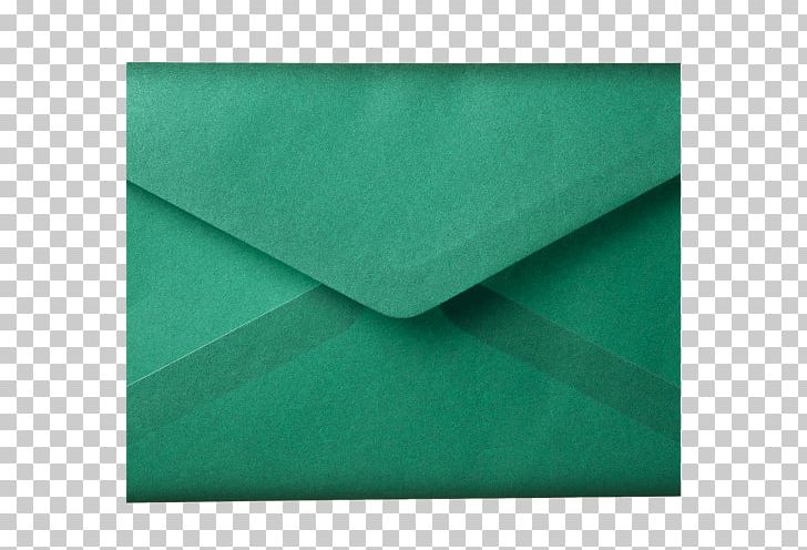 Paper Green Turquoise Envelope Material PNG, Clipart, Angle, Aqua, Baize, Cardboard, Concrete Free PNG Download