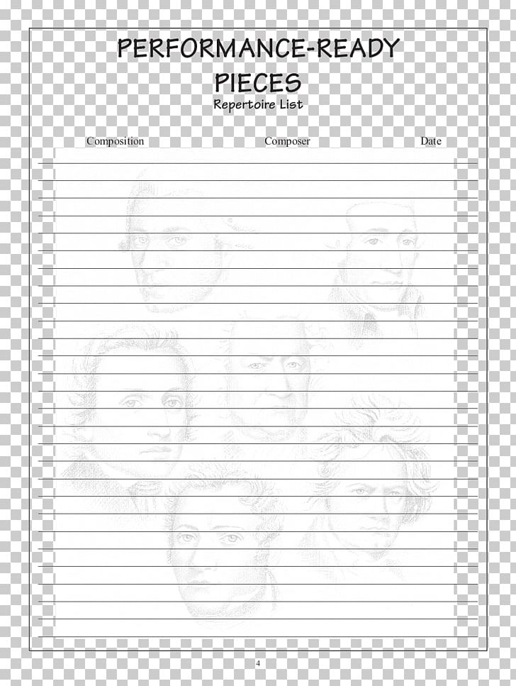 Paper Handwriting Document Letter PNG, Clipart, Angle, Area, Black And White, Diagram, Document Free PNG Download