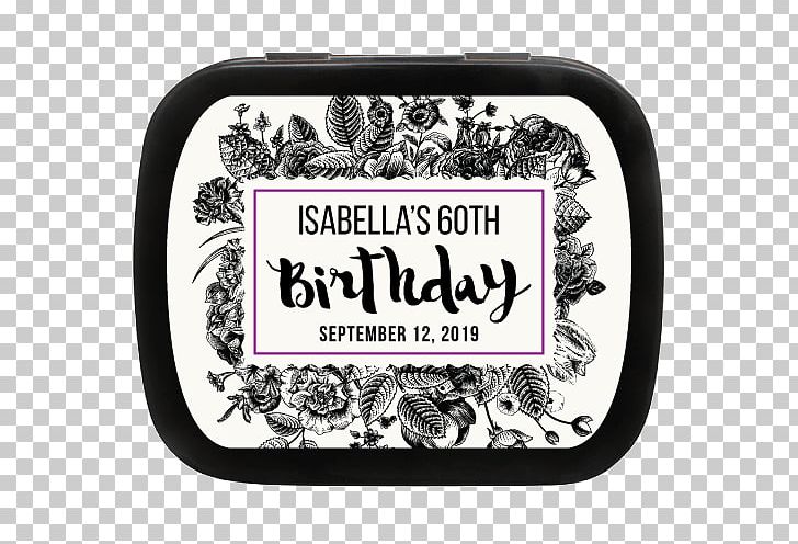 Party Favor Birthday Tin Glass PNG, Clipart, Birthday, Brand, Champagne Glass, Glass, Hippie Free PNG Download