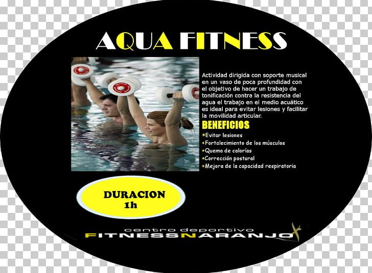 Physical Fitness BodyBalance BodyPump Aquajogging El Ritmo Del Barrio PNG, Clipart, Advertising, Bodypump, Email, Functional Training, Physical Fitness Free PNG Download