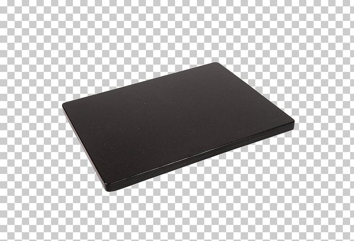 Polyoxymethylene Thermoplastic Laptop Computer Mouse PNG, Clipart, Business, Closedcell Pvc Foamboard, Computer, Computer Mouse, Electronics Free PNG Download