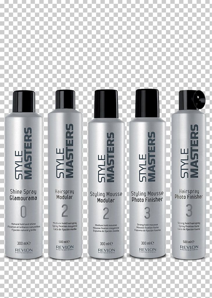 Revlon Hair Spray Shampoo Capelli Hair Care PNG, Clipart, Aerosol Spray, Blond, Canities, Capelli, Foam Free PNG Download