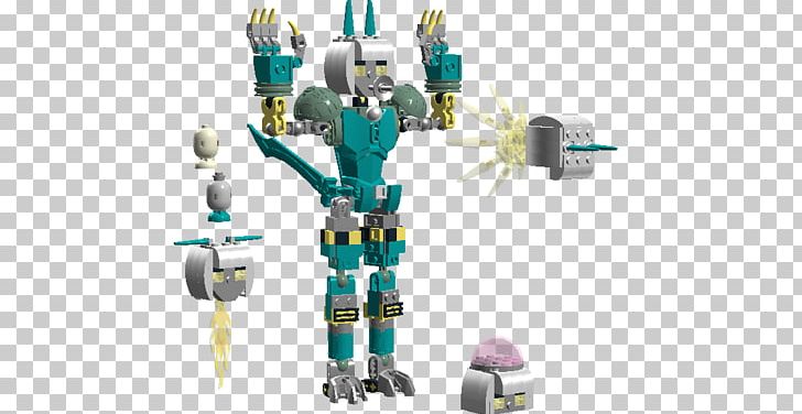 Robot Figurine Action & Toy Figures Mecha PNG, Clipart, Action Figure, Action Toy Figures, Designer, Electronics, Figurine Free PNG Download