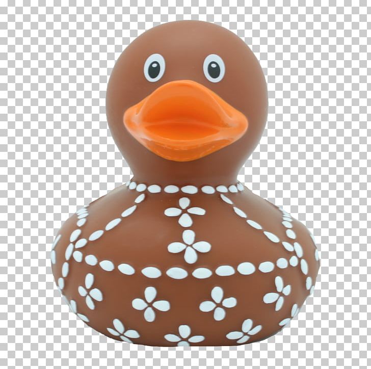 Rubber Duck Natural Rubber LILALU Christmas PNG, Clipart, Amsterdam Duck Store, Anatidae, Animals, Beak, Bird Free PNG Download