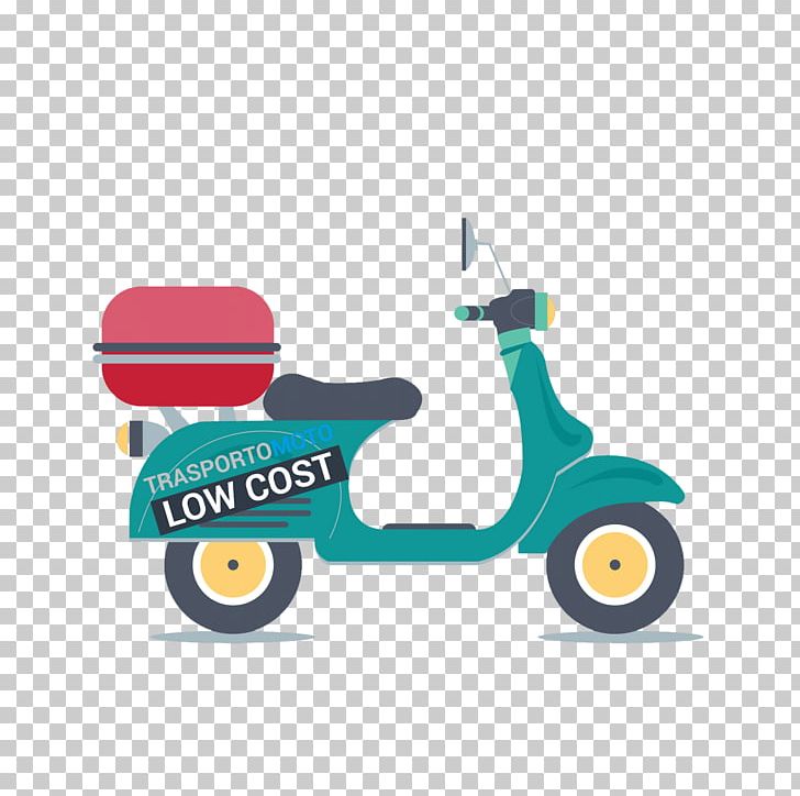 Scooter Motorcycle Bicycle Car PNG, Clipart, Automotive Design, Bicycle, Brand, Car, Cars Free PNG Download