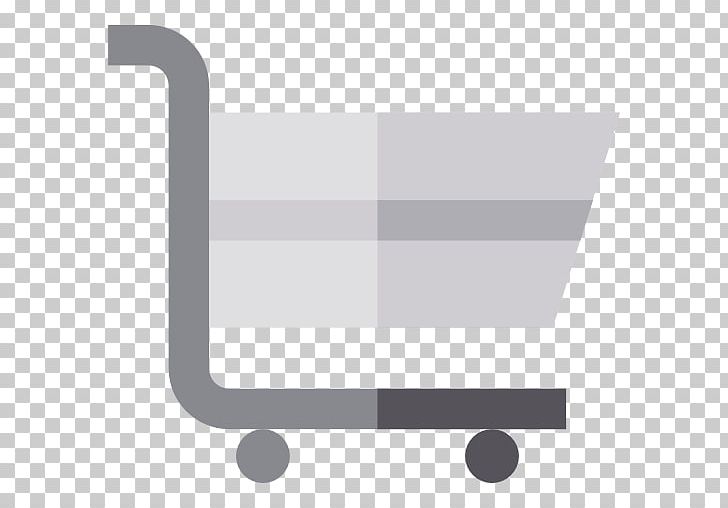 Shopping Cart Online Shopping E-commerce White PNG, Clipart, Angle, Brand, Cart, Commerce, Computer Icons Free PNG Download