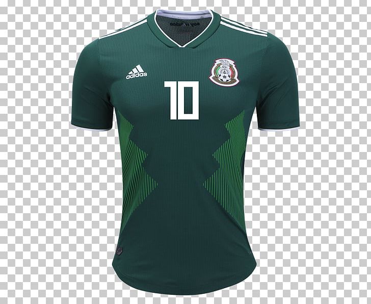 Spain 2018 World Cup Jersey Mexico National Football Team PNG, Clipart, 2018 World Cup, Active Shirt, Adidas, Brand, Carlos Vela Free PNG Download