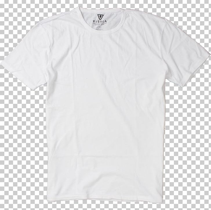 T-shirt Sleeve White Cotton Clothing PNG, Clipart, Active Shirt, Angle, Casual, Clothing, Cotton Free PNG Download