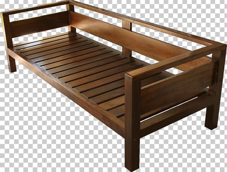 Table Furniture Wood Garden Fauteuil PNG, Clipart, Angle, Bed, Bed Frame, Bench, Bohle Free PNG Download