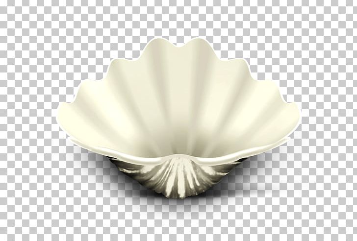 Tableware Seashell PNG, Clipart, Egg Shell, Nature, Pearl In Shells, Pearl Shell, Petal Free PNG Download