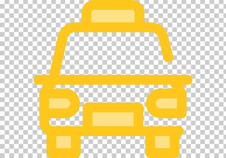 Taxi Brand Customer PNG, Clipart, Angle, Area, Behavior, Brand, Cars Free PNG Download