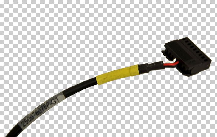 Tool Product PNG, Clipart, Cable, Electronics Accessory, Hardware, Poster Boards Box, Technology Free PNG Download