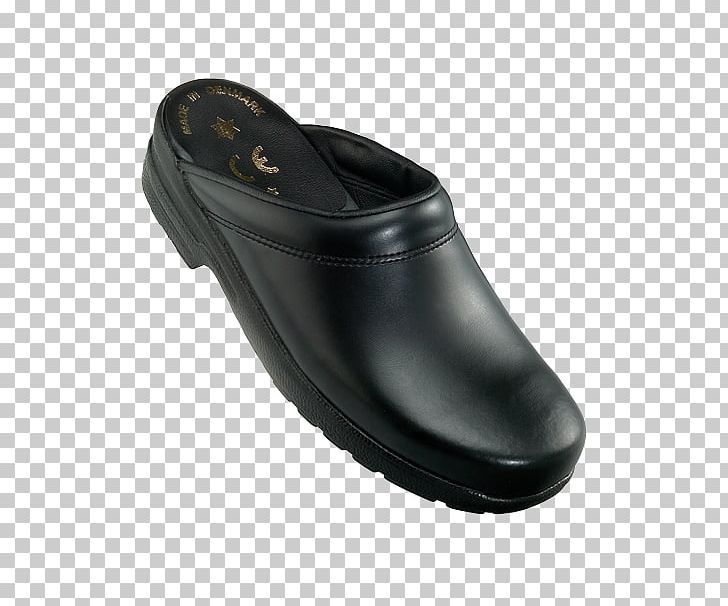 VKC Footwear Slipper Slip-on Shoe PNG, Clipart, Black, Fashion, Footwear, Outdoor Shoe, Retail Free PNG Download