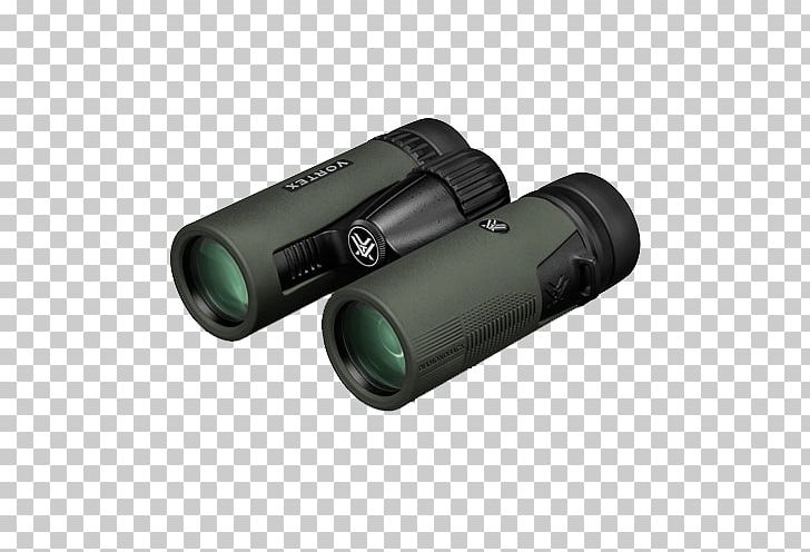 Vortex Diamondback Binocular Binoculars Vortex Optics Roof Prism PNG, Clipart, Binoculars, Birdwatching, Bresser, Canada, Hardware Free PNG Download