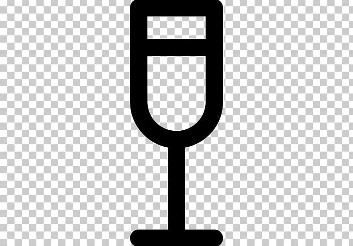 Wine Glass Beer Cafe Coffee Distilled Beverage PNG, Clipart, Alcoholic Drink, Bar, Beer, Cafe, Coffee Free PNG Download