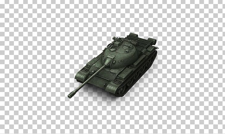 World Of Tanks SU-122-54 IS-7 Tank Destroyer PNG, Clipart, Bt7, Churchill Tank, Combat Vehicle, Gun Turret, Hardware Free PNG Download