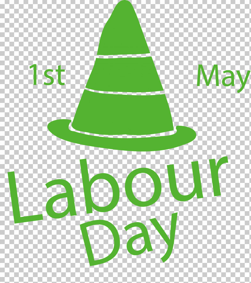 Labour Day Labor Day PNG, Clipart, Christmas Day, Christmas Tree, Geometry, Labor Day, Labour Day Free PNG Download