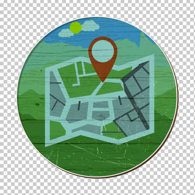 Landscapes Icon Map Icon PNG, Clipart, Bcpg Public Company Limited, Company, Infant, Landscapes Icon, Map Icon Free PNG Download