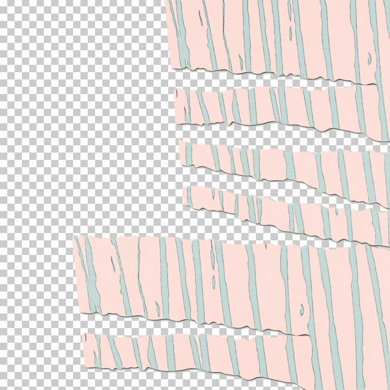 Line Angle Pink M Pattern Font PNG, Clipart, Angle, Line, Meter, Paint, Pink M Free PNG Download