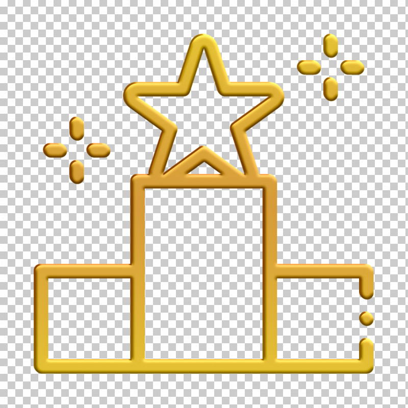 Podium Icon Rating And Validation Icon PNG, Clipart, Etoosindia, Podium Icon, Rating And Validation Icon, Royaltyfree, Web Design Free PNG Download