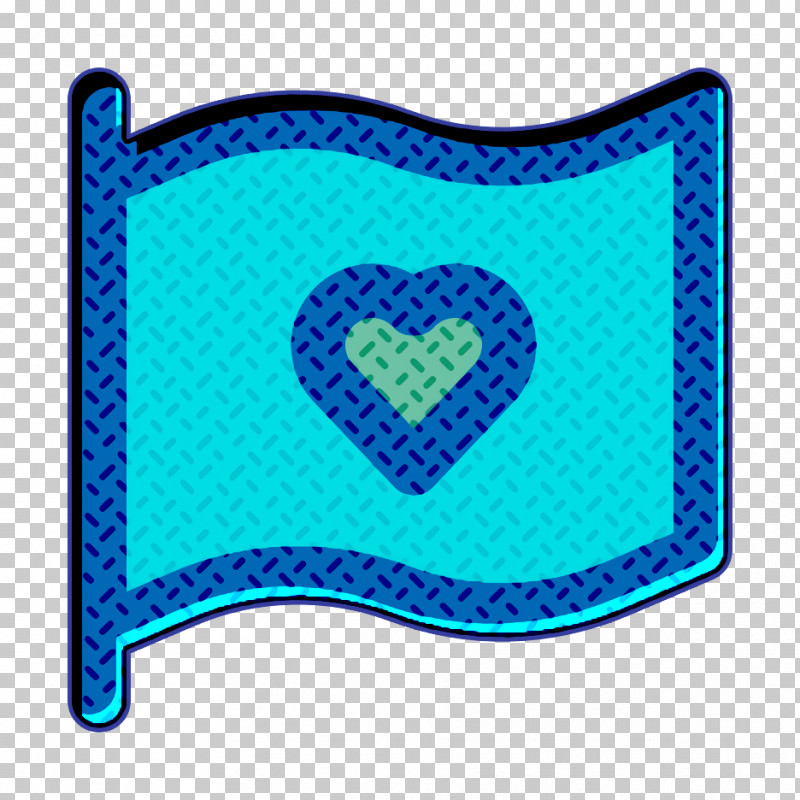 Solidarity Icon Charity Icon PNG, Clipart, Charity Icon, Line, Meter, Solidarity Icon, Turquoise Free PNG Download