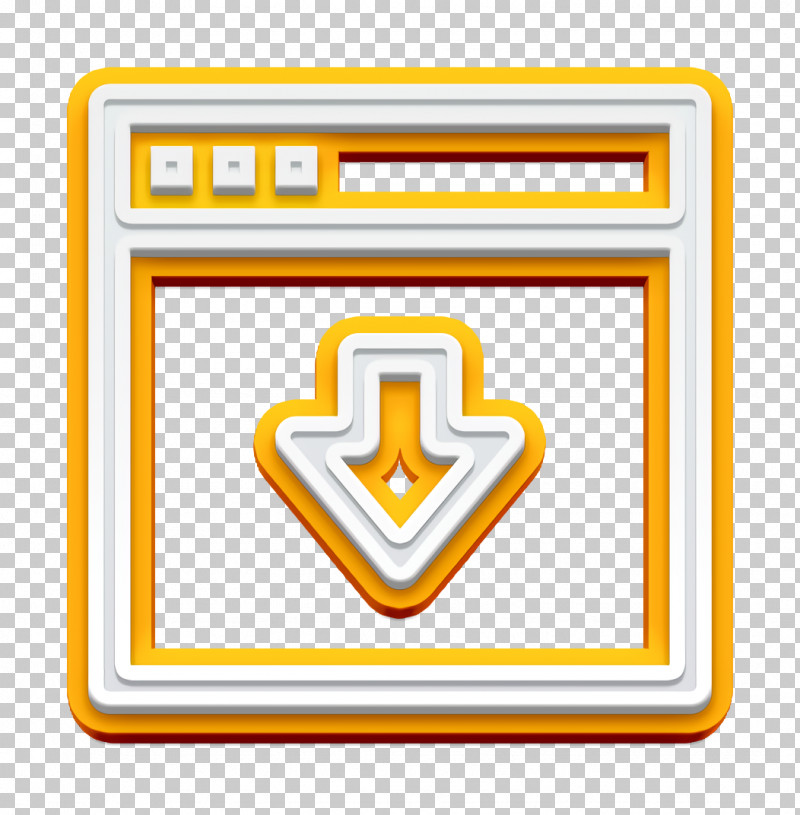 Ui Icon UI Icon Download Icon PNG, Clipart, Computer, Data, Download Icon, Logo, Sign Free PNG Download