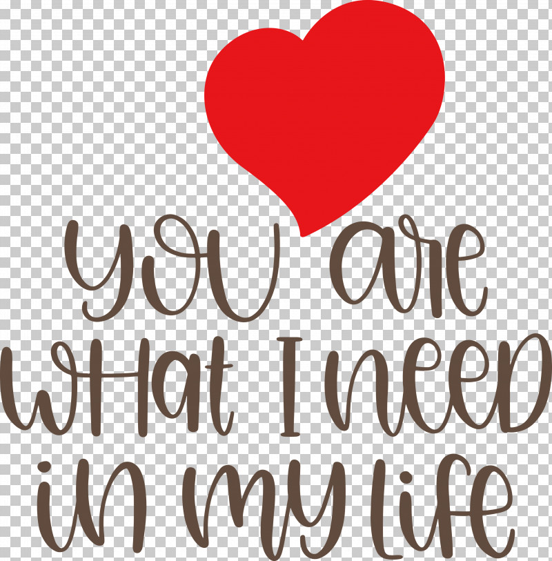 Valentine Valentines Valentines Quote PNG, Clipart, Geometry, Line, Logo, M, M095 Free PNG Download