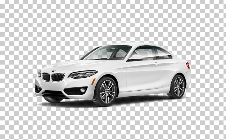 2018 BMW 230i XDrive Coupe Car 2015 BMW 2 Series 2017 BMW 2 Series PNG, Clipart, 2015 Bmw 2 Series, 2017 Bmw 2 Series, 2018 Bmw, 2018 Bmw 2 Series, 2018 Bmw 230i Free PNG Download