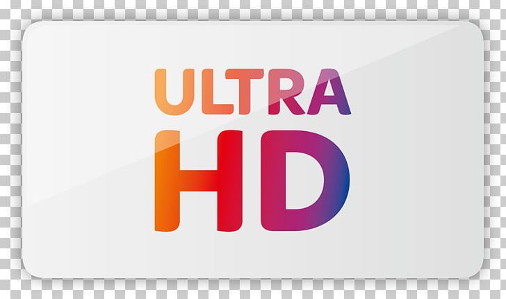 2018 FIFA World Cup Sky Deutschland Ultra-high-definition Television Ultra HD PNG, Clipart, 4k Resolution, 2018 Fifa World Cup, Area, Brand, Broadcasting Free PNG Download