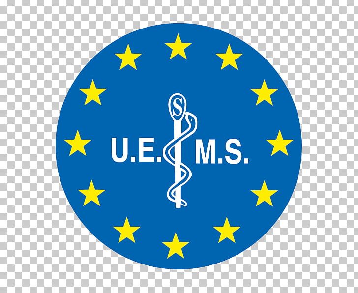 Accreditation Council For Continuing Medical Education European Union Of Medical Specialists American Medical Association PNG, Clipart, Accreditation, Blue, Course, European, European Association Of Urology Free PNG Download