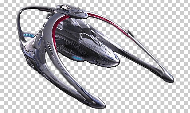 Andromeda Ascendant YouTube Starship Spacecraft PNG, Clipart, Andromeda, Andromeda , Automotive Design, Automotive Exterior, Desktop Wallpaper Free PNG Download