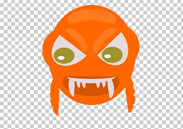 Anger PNG, Clipart, Anger, Ball, Cartoon, Crazy, Crazy Expression Free PNG Download