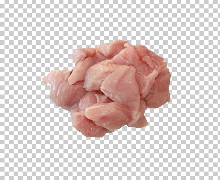 Back Bacon Ham Gammon Recipe Veal PNG, Clipart, Animal Fat, Animal Source Foods, Back Bacon, Flesh, Food Drinks Free PNG Download