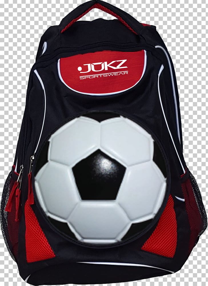 Ball Backpack Protective Gear In Sports PNG, Clipart, Backpack, Bag, Ball, Baseball, Baseball Equipment Free PNG Download