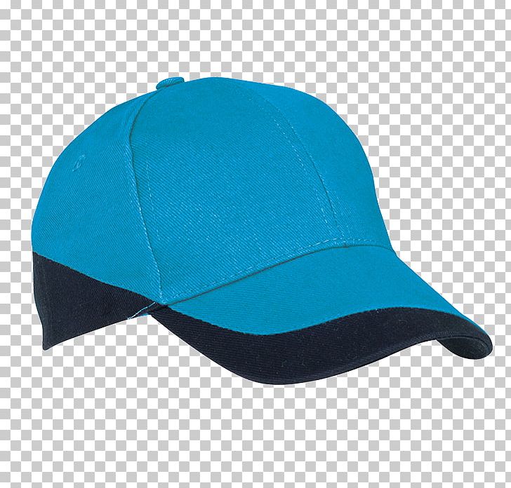 Baseball Cap T-shirt Clothing PNG, Clipart, Azure, Baseball Cap, Cap, Clothing, Cotton Free PNG Download