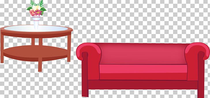 Bedroom Furniture Living Room Couch PNG, Clipart, Angle, Bathroom, Bedroom,  Cartoon, Chair Free PNG Download