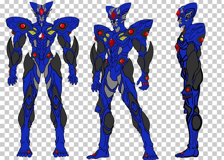Bio Booster Armor Guyver Artist Drawing PNG, Clipart, 7 December, Action Figure, Action Toy Figures, Alkan, Art Free PNG Download