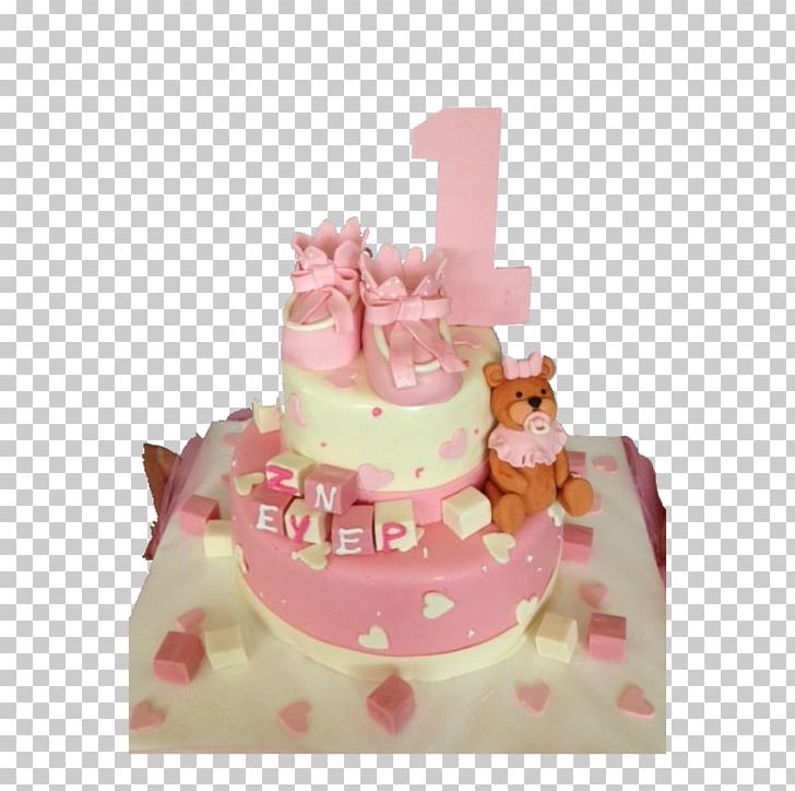 Birthday Cake Sugar Cake Cake Decorating Sugar Paste PNG, Clipart, Age, Birthday, Birthday Cake, Buttercream, Cake Free PNG Download