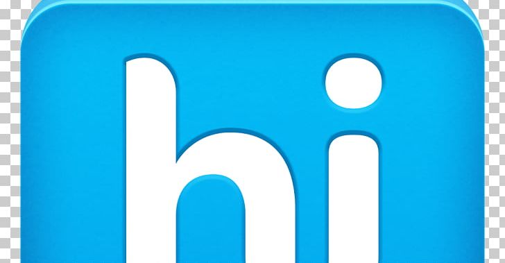 Brand Logo Trademark Hike Messenger PNG, Clipart, Aqua, Art, Azure, Blue, Brand Free PNG Download