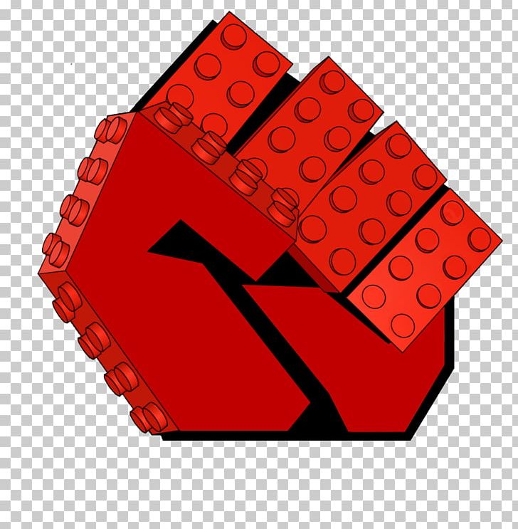 Bricklink YouTube Lego Super Heroes Video PNG, Clipart, Book, Bricklink, Elite Imprints, Firearm, Gun Free PNG Download