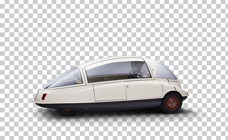 Car Automotive Design Motor Vehicle Technology PNG, Clipart, Automotive Design, Automotive Exterior, Brand, Car, Compact Mpv Free PNG Download