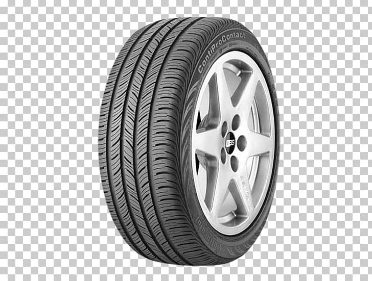 Car Buick Radial Tire Continental AG PNG, Clipart, Automotive Tire, Automotive Wheel System, Auto Part, Buick, Buick Skylark Free PNG Download