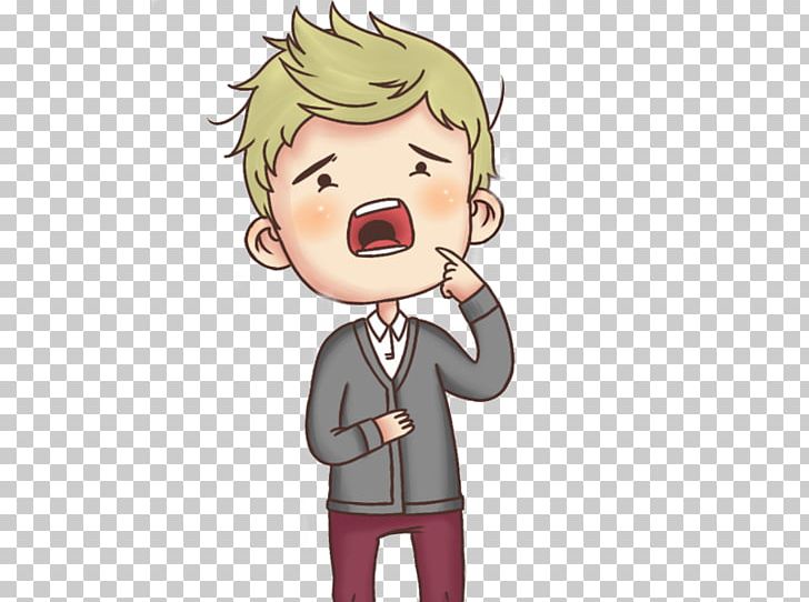 Cartoon One Direction Caricature PNG, Clipart, Art, Boy, Caricature, Cartoon, Cheek Free PNG Download