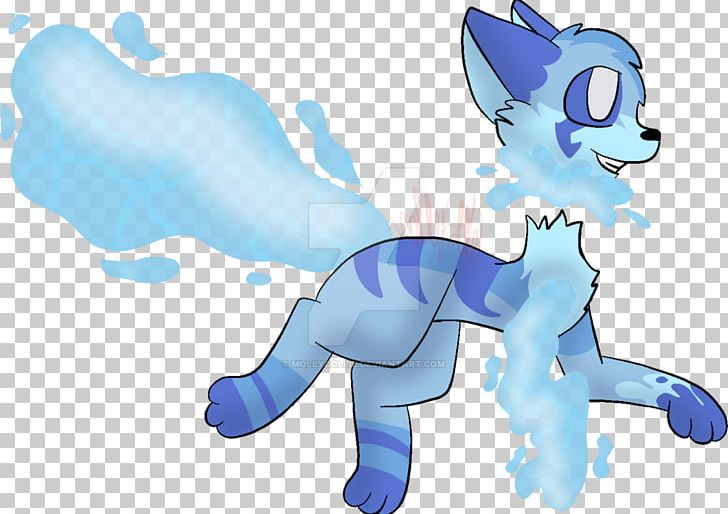 Cat Horse Mammal Canidae Dog PNG, Clipart, Animal, Animal Figure, Animals, Art, Blue Free PNG Download