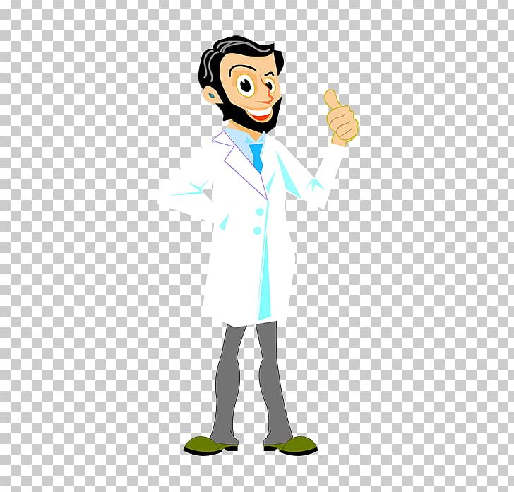 Character PNG, Clipart, Art, Bmp File Format, Boy, Cartoon, Character Free PNG Download