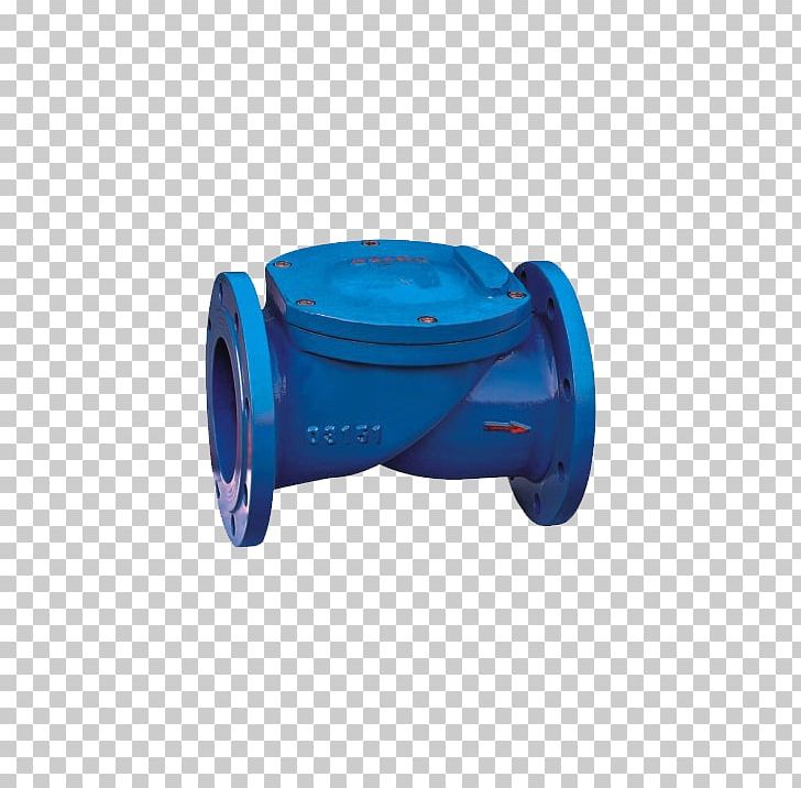 Check Valve Plastic Nepal PNG, Clipart, Ball, Check Valve, Electric Blue, Hardware, Manufacturing Free PNG Download