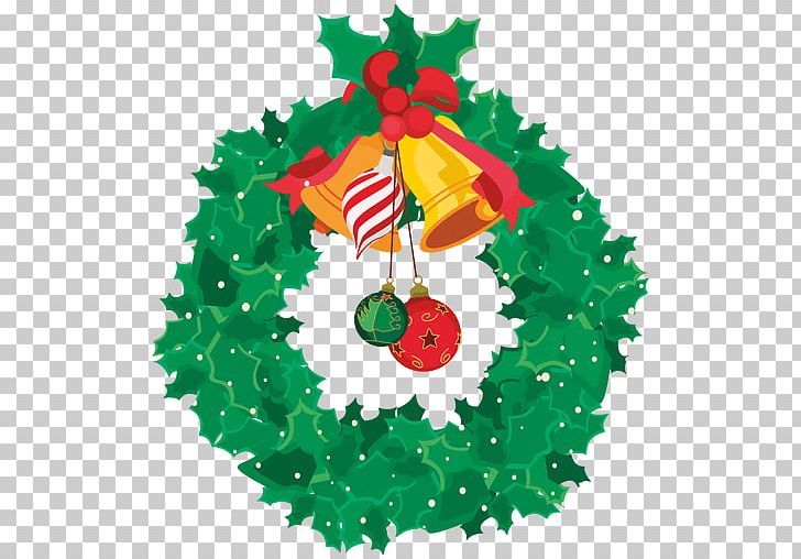Christmas Ornament Wreath PNG, Clipart, Christmas, Christmas Card, Christmas Decoration, Christmas Elf, Christmas Ornament Free PNG Download